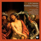 Wolfgang Seeliger: Saint Matthew Passion - CD