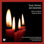 Traditional: Songs of Advent - CD
