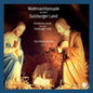 Traditional: Christmas Music from the Salzburger Land - CD