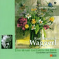 Karl Heinrich Waggerl: Stories for Easter - CD
