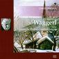 Karl Heinrich Waggerl: Christmas Stories Reading - CD