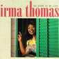 Irma Thomas: Story of My Life - CD