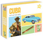 Cuba Naive Music Guides: Cuba Naive Music Guides - CD