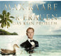 Max Raabe: Fuer Frauen Ist Das Kein Problem Zugabe Edition - CD