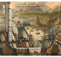 Camerata Trajectina: Peace of Utrecht - CD