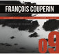 Francoise Masset: Lessons of Darkness - CD