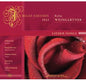 Felix Plock: Lieder / Songs - CD