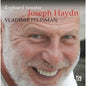 Vladimir Feltsman: Keyboard Sonatas - CD