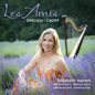 Roberto D az: Les Amis - CD
