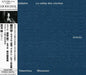 Momo Kodama: La Vallee Des Cloches - CD