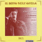 Various Artists: Che Gelida Manina I / Various - CD