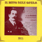 Various Artists: Che Gelida Manina II / Various - CD