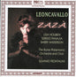 Silvano Frontalini: Zaza - CD