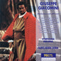 Giuseppe Giacomini: Arias: Andrea Chenier, Aida, Giaconda, Etc - CD