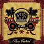 Deep Fried Dub: Slow Cooked - CD