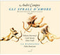 La Risonanza: Gli Strali D'amore - CD