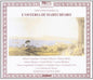 Giovanni Paisiello: L'osteria Di Marechiaro - CD