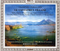 Roberto Tigani: Le Cantatrici Villane - CD