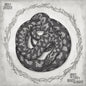Wolf People: When the Fire Is Dead in the Grate - VINYL