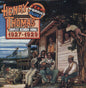 Henry Thomas: Complete Recorded Works 1927-1929: Texas Worried Blues - VINYL