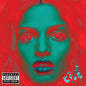 M.I.A.: Matangi - VINYL