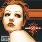 Godsmack: Godsmack - CD