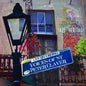 Voices of St. Peter Claver: Live at Jazzfest 2013 - CD