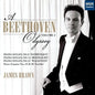 Ludwig van Beethoven: Beethoven Odyssey 2 - CD