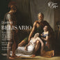 Mark Elder: Belisario - CD
