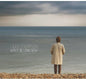Linda Thompson: Won't Be Long Now - VINYL