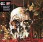 Slayer: South of Heaven - VINYL