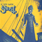 Ghost B.C.: If You Have Ghost - VINYL