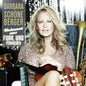 Barbara Schoeneberger: Bekannt Aus Funk & Fernsehen - CD