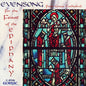 Various Artists: Evensong for the Feast of the Epiphany / Various - CD