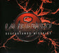 La Beriso: Descartando Miserias - CD