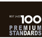 Various Artists: Best Jazz 100 / Various - CD
