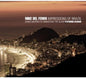 Mike del Ferro: Impressions of Brazil - CD