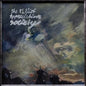 T.S. Eliot Appreciation Society: New History - VINYL