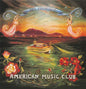 American Music Club: San Francisco - VINYL