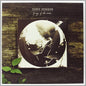 Tony Dekker: Prayer of the Woods - VINYL