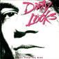 Dirty Looks: Cool from the Wire - CD