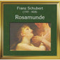 F. Schubert: Rosamunde - CD