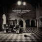 The Black Knights: Medieval Chambe - VINYL