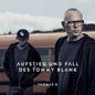 Thomas D: Aufstieg Und Fall Des Tommy Blank - VINYL