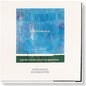 Paul Motian & the Electric Bebop Band: Flight of the Bluejay - CD