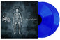 Gojira: Way of All Flesh - VINYL
