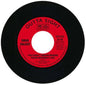 Dana Valey: You Don't Know Where Your Interest Lies - 7-INCH SINGLE
