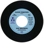 Elosie Laws Just Brothers: Sliced Tomatoes/Love Factory - 7-INCH SINGLE