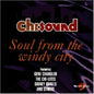 Various Artists: Chi Sound: Soul From The Windy City - CD