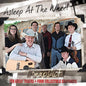 Asleep at the Wheel: Snapshot: Asleep at the Wheel - CD